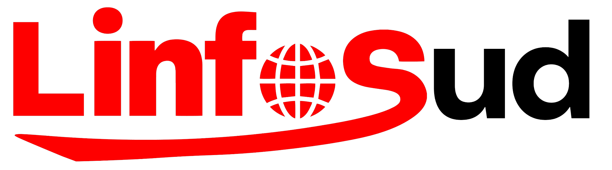 linfosud.net
